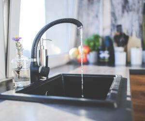 About Plumbers Pros Silverton, ID